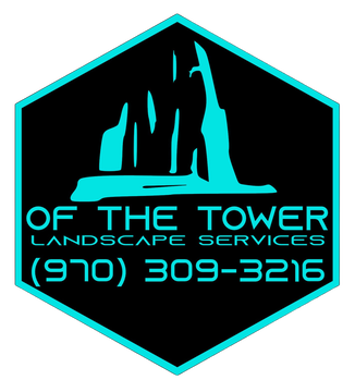 Of the Tower Landscaping Services 